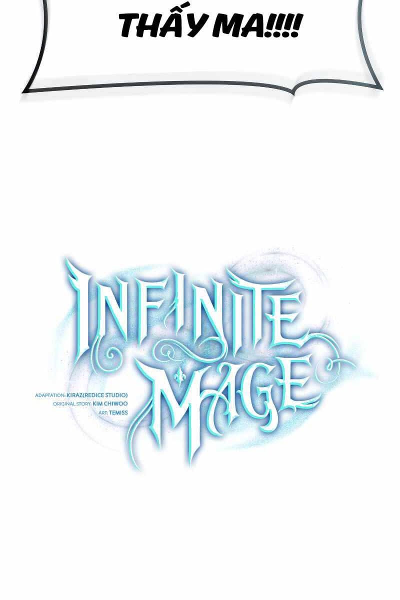 Truyện Tranh Đại Pháp Sư Toàn Năng - Infinite Mage trang 6615