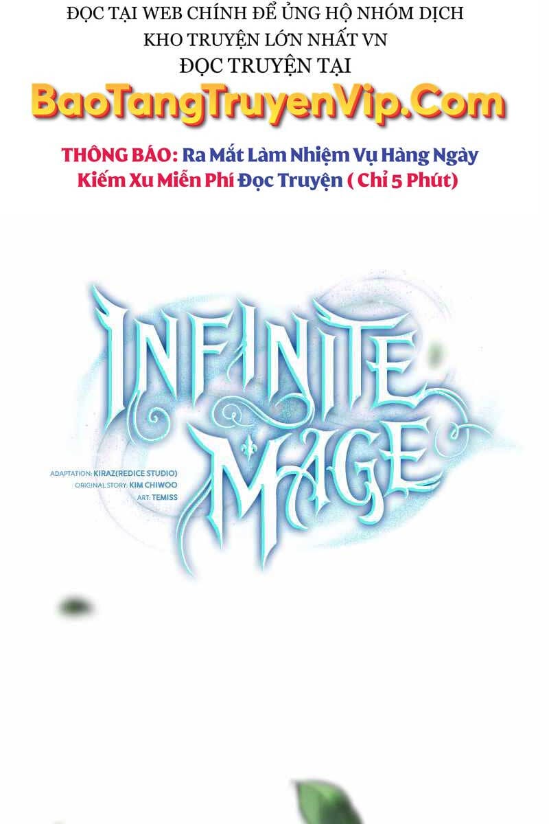 Truyện Tranh Đại Pháp Sư Toàn Năng - Infinite Mage trang 7188