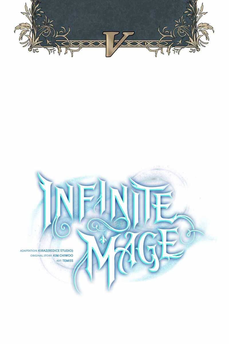 Truyện Tranh Đại Pháp Sư Toàn Năng - Infinite Mage trang 7230