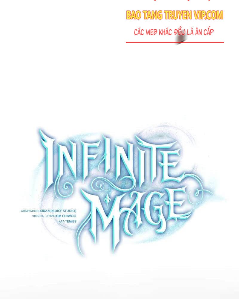 Truyện Tranh Đại Pháp Sư Toàn Năng - Infinite Mage trang 9374