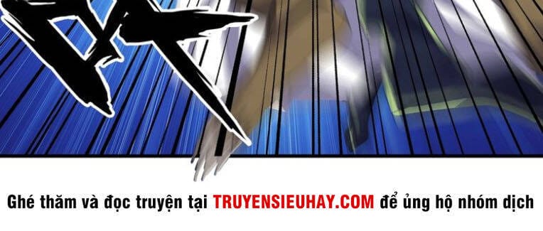 Truyện Tranh Đại Quản Gia Là Ma Hoàng trang 2686