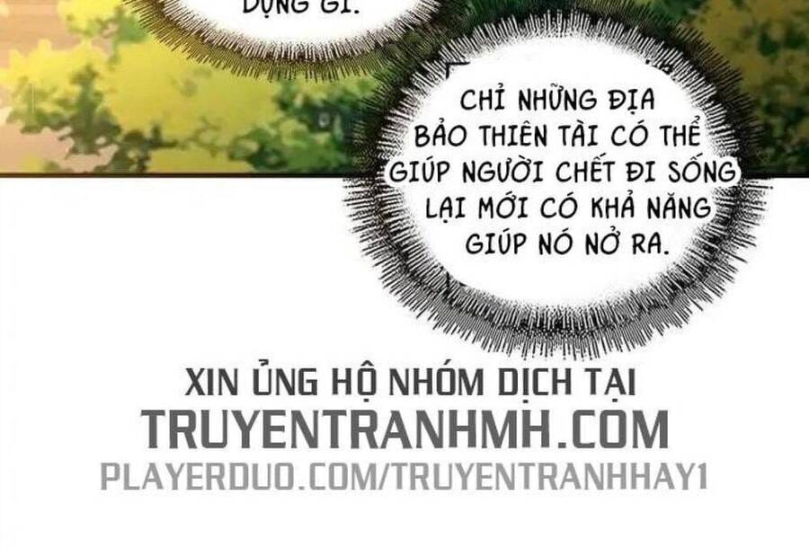 Truyện Tranh Đại Quản Gia Là Ma Hoàng trang 4256