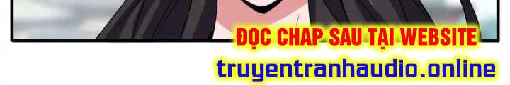 Truyện Tranh Đại Quản Gia Là Ma Hoàng trang 4650