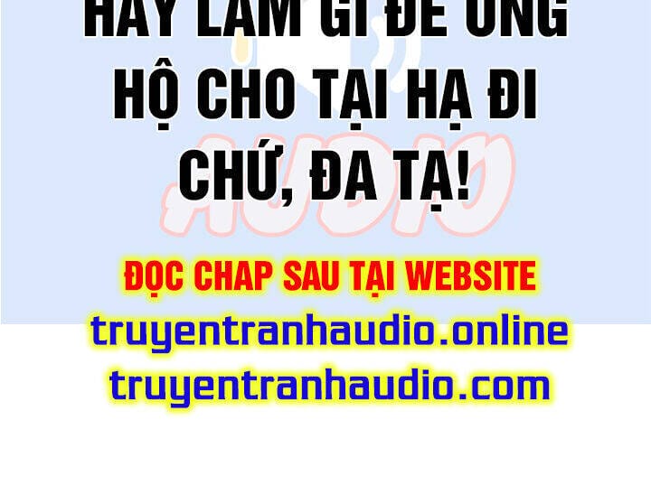 Truyện Tranh Đại Quản Gia Là Ma Hoàng trang 4757