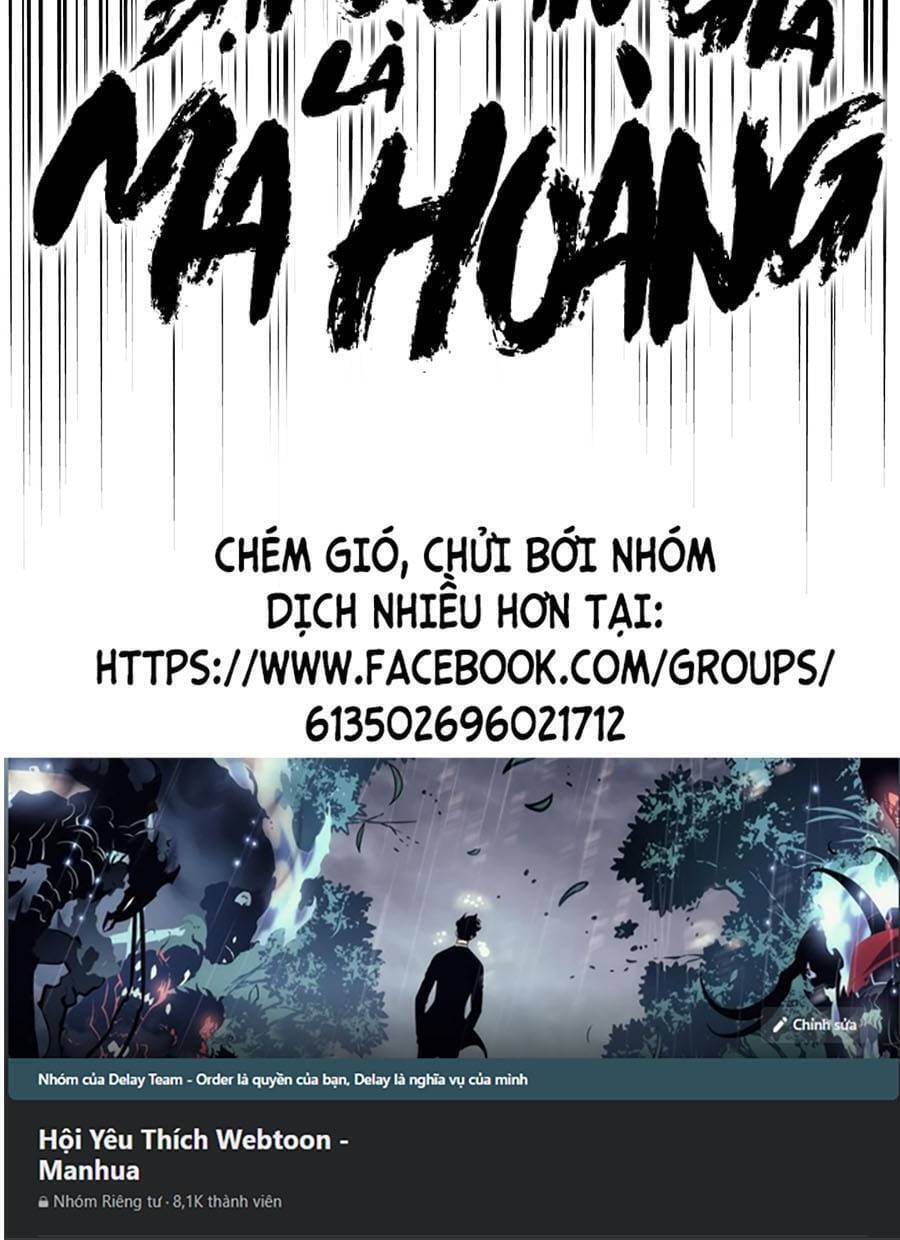 Truyện Tranh Đại Quản Gia Là Ma Hoàng trang 12843