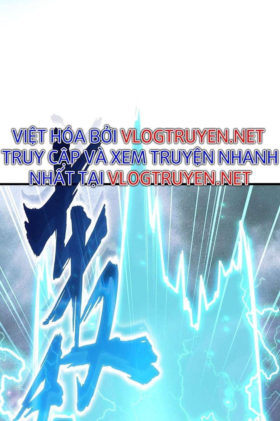 Truyện Tranh Đại Quản Gia Là Ma Hoàng trang 13039