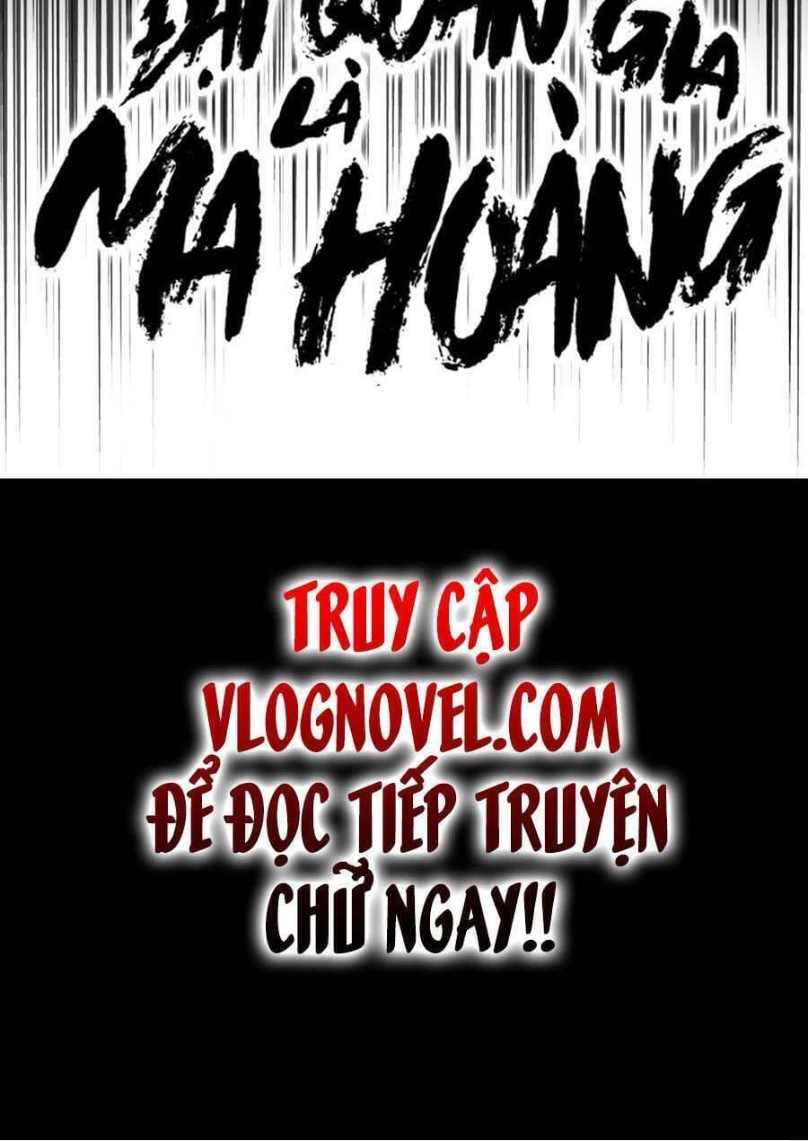 Truyện Tranh Đại Quản Gia Là Ma Hoàng trang 13933