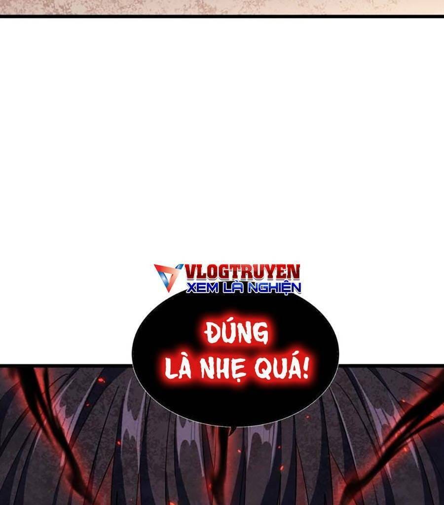 Truyện Tranh Đại Quản Gia Là Ma Hoàng trang 14462