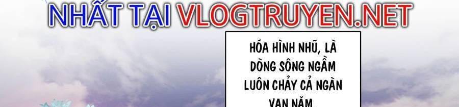 Truyện Tranh Đại Quản Gia Là Ma Hoàng trang 15285