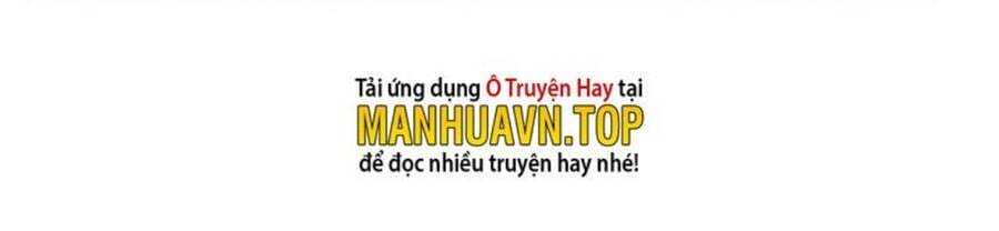 Truyện Tranh Đại Quản Gia Là Ma Hoàng trang 19466