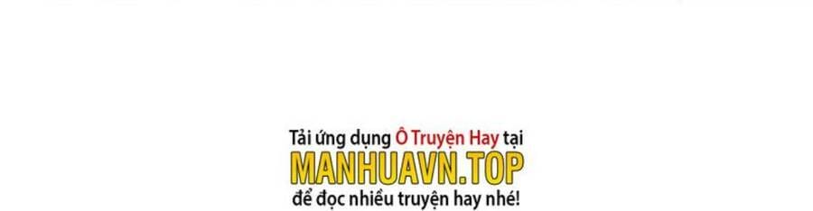 Truyện Tranh Đại Quản Gia Là Ma Hoàng trang 19541