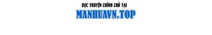 Truyện Tranh Đại Quản Gia Là Ma Hoàng trang 28016