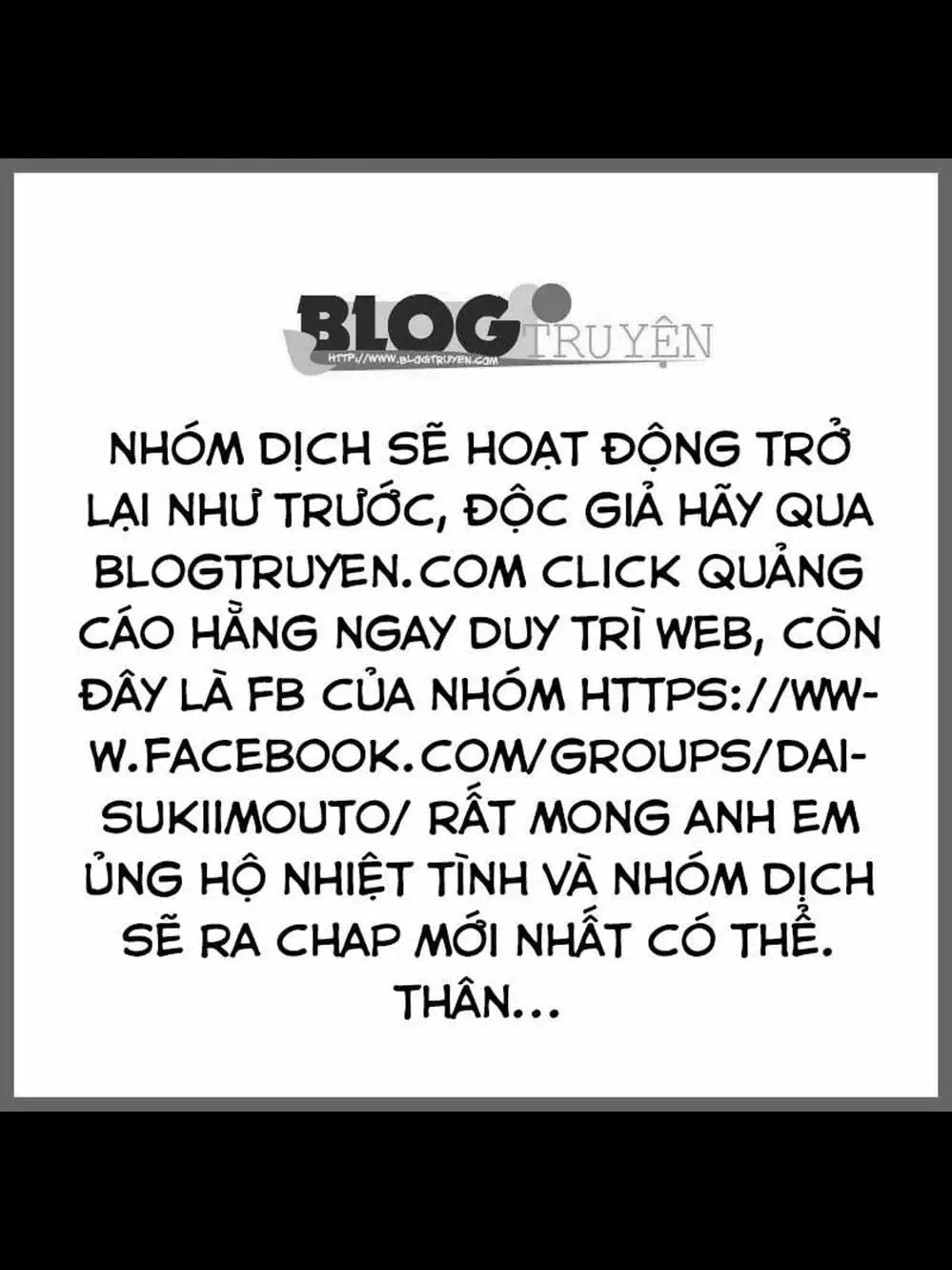 Truyện Tranh Trò Chơi Tiến Hóa - Darwin’s Game trang 5