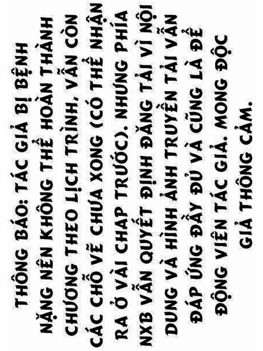 Truyện Tranh Trò Chơi Tiến Hóa - Darwin’s Game trang 5