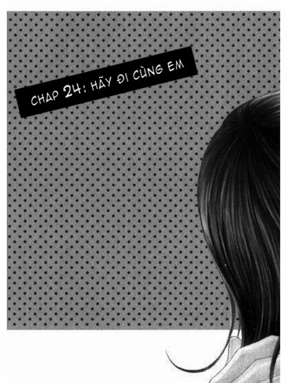 Truyện Tranh Điện Kích Daisy - Dengeki Daisy trang 6