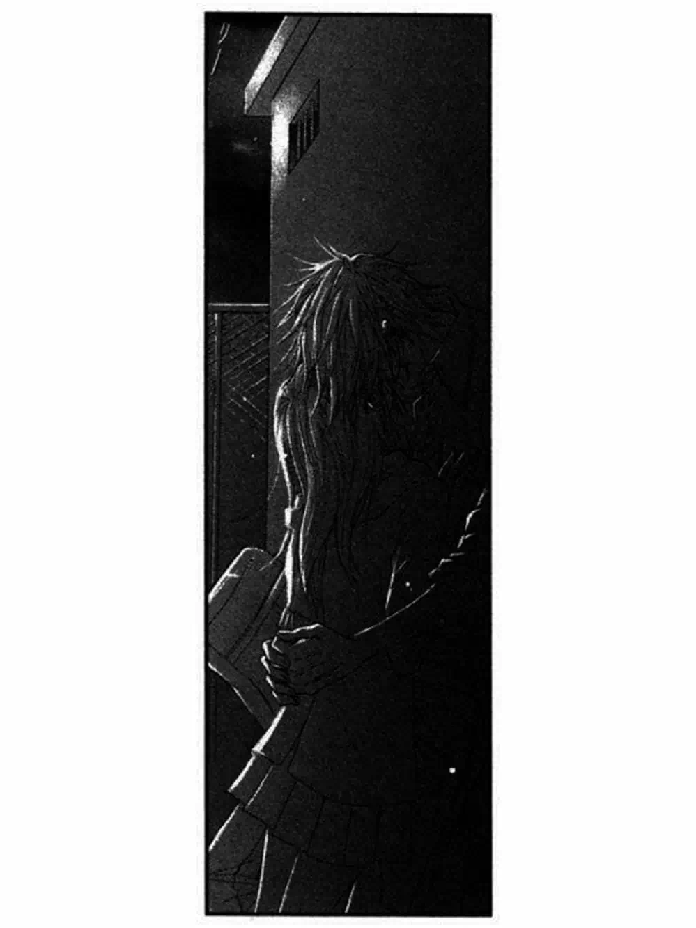 Truyện Tranh Điện Kích Daisy - Dengeki Daisy trang 6