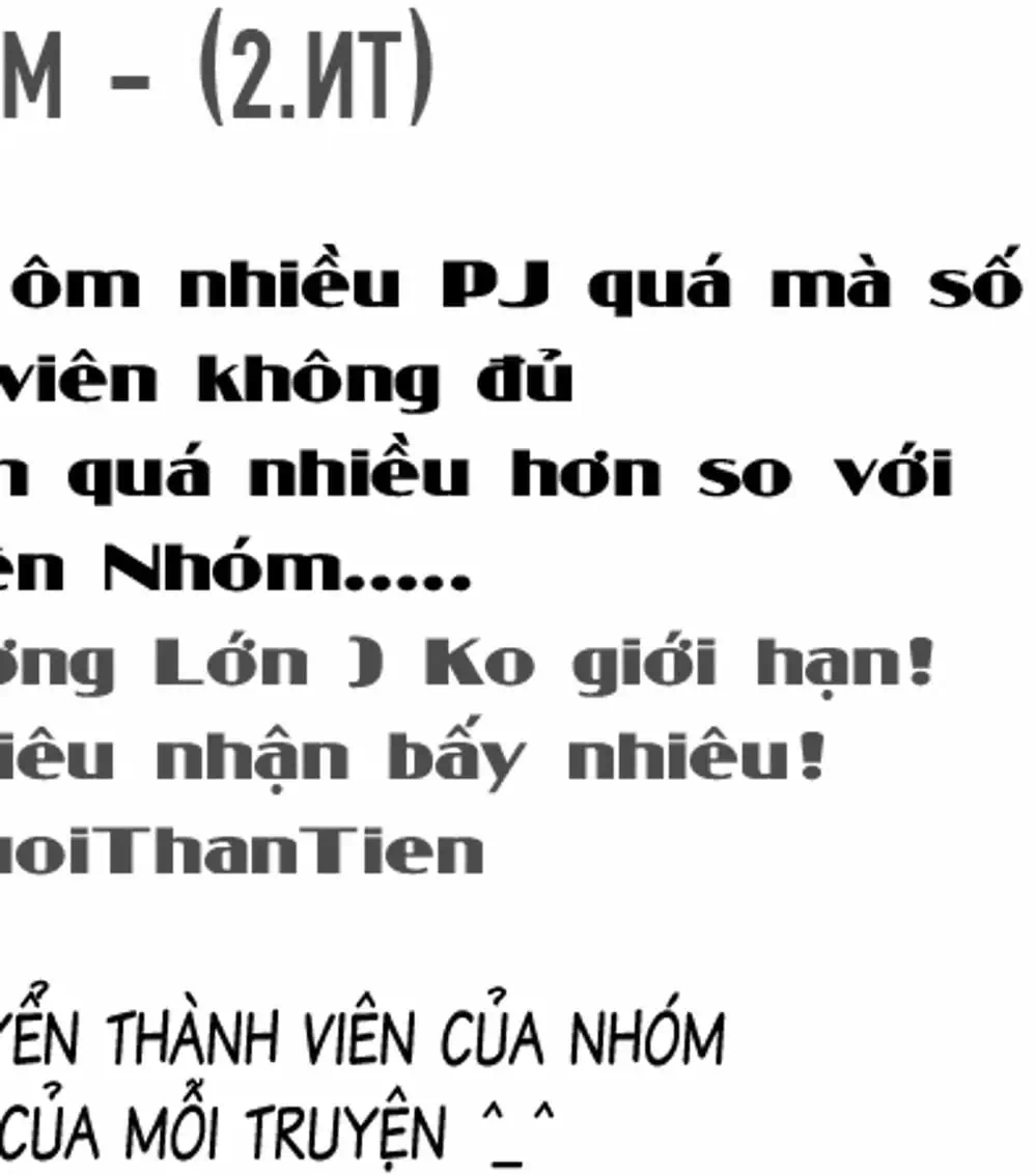 Truyện Tranh Thầy Giáo Lập Dị - Denpa Kyoushi trang 3