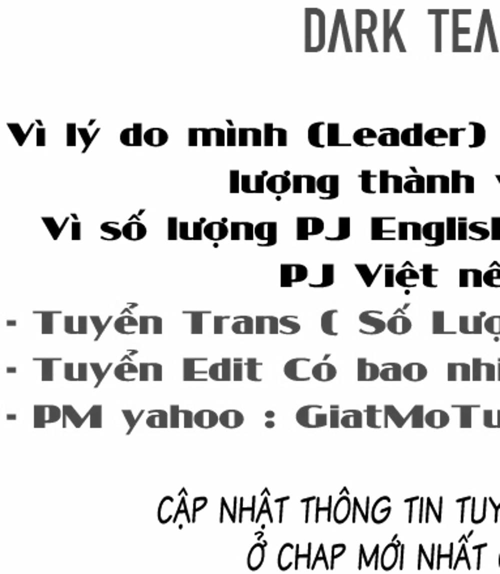 Truyện Tranh Thầy Giáo Lập Dị - Denpa Kyoushi trang 3