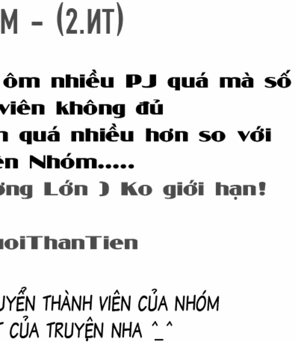 Truyện Tranh Thầy Giáo Lập Dị - Denpa Kyoushi trang 3