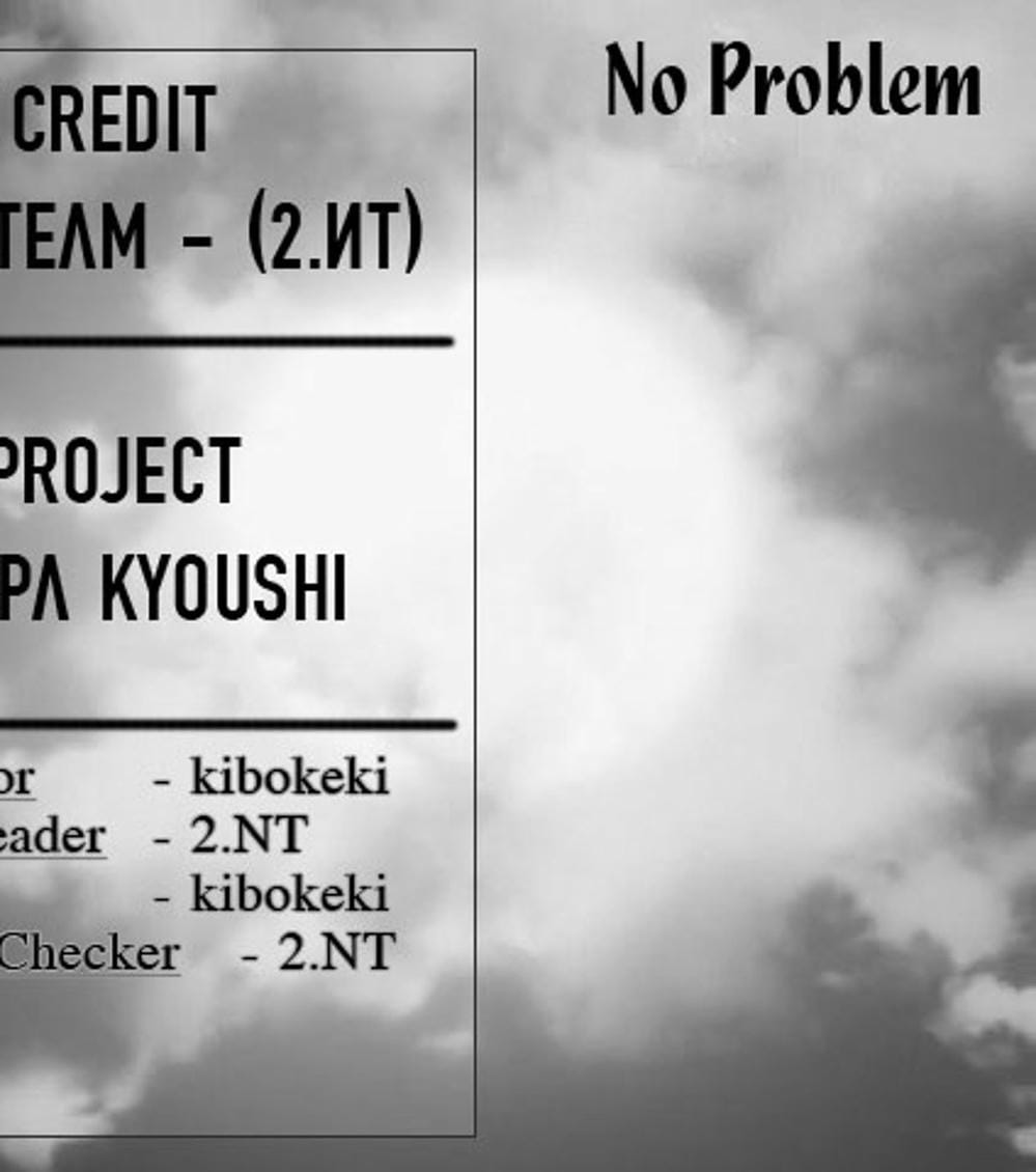 Truyện Tranh Thầy Giáo Lập Dị - Denpa Kyoushi trang 3