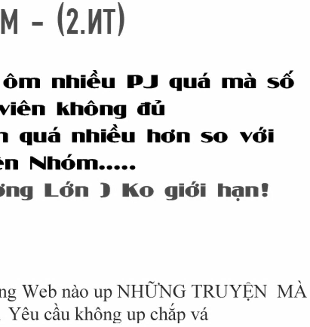 Truyện Tranh Thầy Giáo Lập Dị - Denpa Kyoushi trang 3