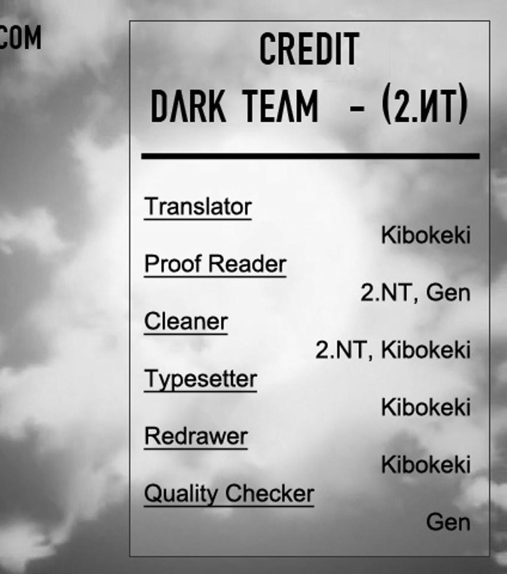 Truyện Tranh Thầy Giáo Lập Dị - Denpa Kyoushi trang 3