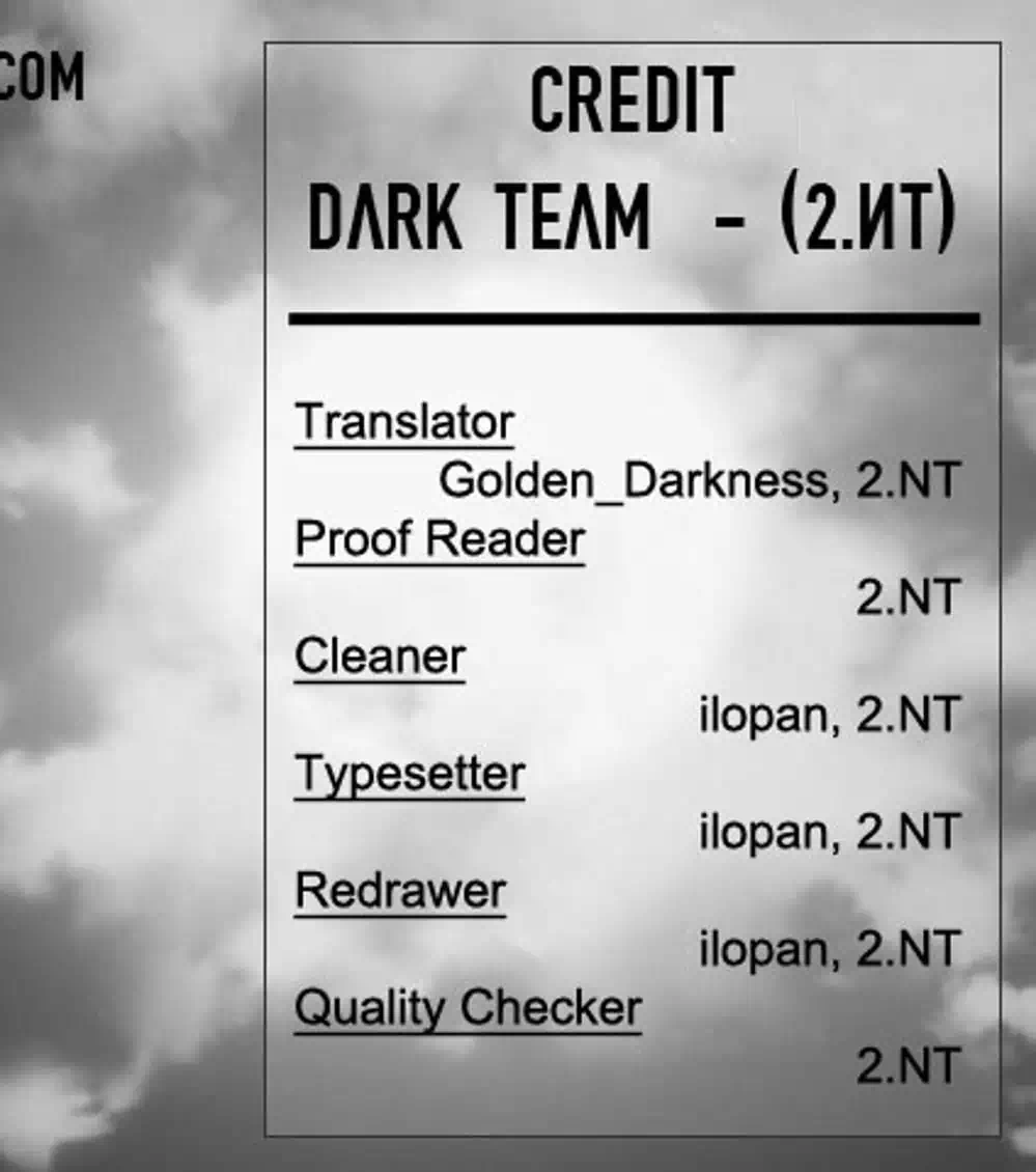 Truyện Tranh Thầy Giáo Lập Dị - Denpa Kyoushi trang 3