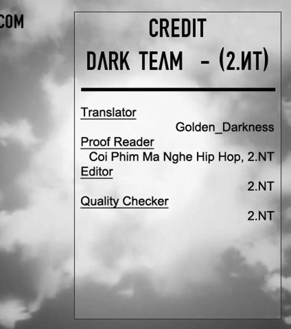 Truyện Tranh Thầy Giáo Lập Dị - Denpa Kyoushi trang 3