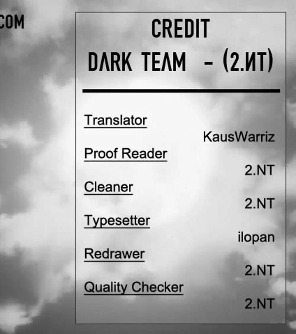 Truyện Tranh Thầy Giáo Lập Dị - Denpa Kyoushi trang 3