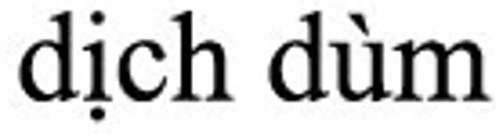 Truyện Tranh Thầy Giáo Lập Dị - Denpa Kyoushi trang 3