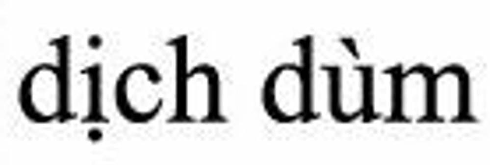 Truyện Tranh Thầy Giáo Lập Dị - Denpa Kyoushi trang 3