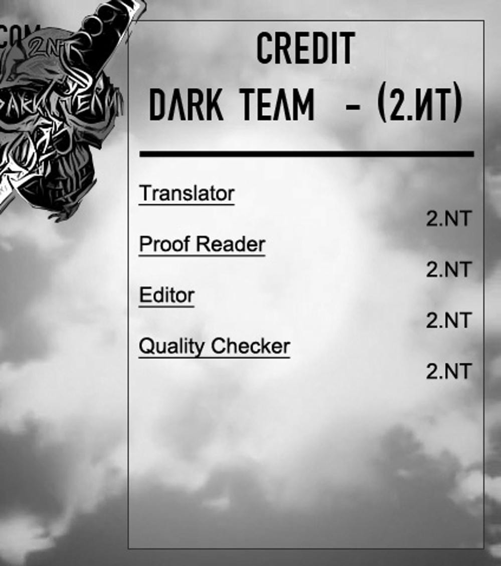 Truyện Tranh Thầy Giáo Lập Dị - Denpa Kyoushi trang 3