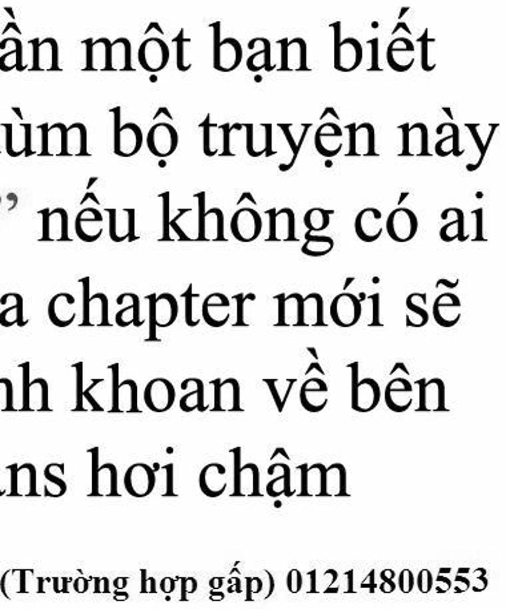 Truyện Tranh Thầy Giáo Lập Dị - Denpa Kyoushi trang 3