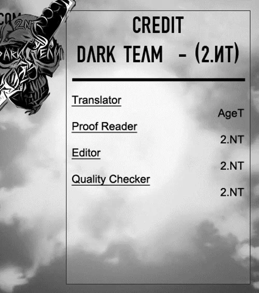 Truyện Tranh Thầy Giáo Lập Dị - Denpa Kyoushi trang 3