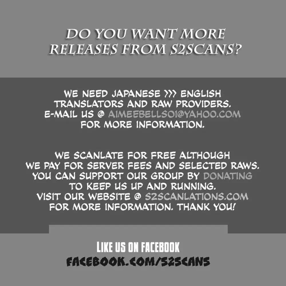 Truyện Tranh Thầy Giáo Lập Dị - Denpa Kyoushi trang 3