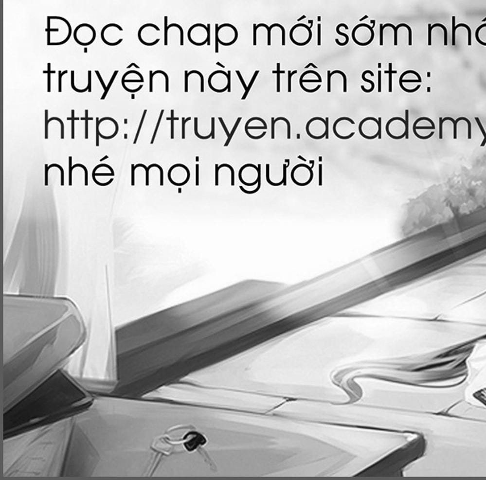 Truyện Tranh Thầy Giáo Lập Dị - Denpa Kyoushi trang 3