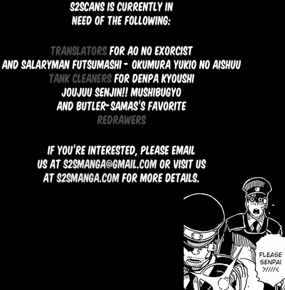 Truyện Tranh Thầy Giáo Lập Dị - Denpa Kyoushi trang 3