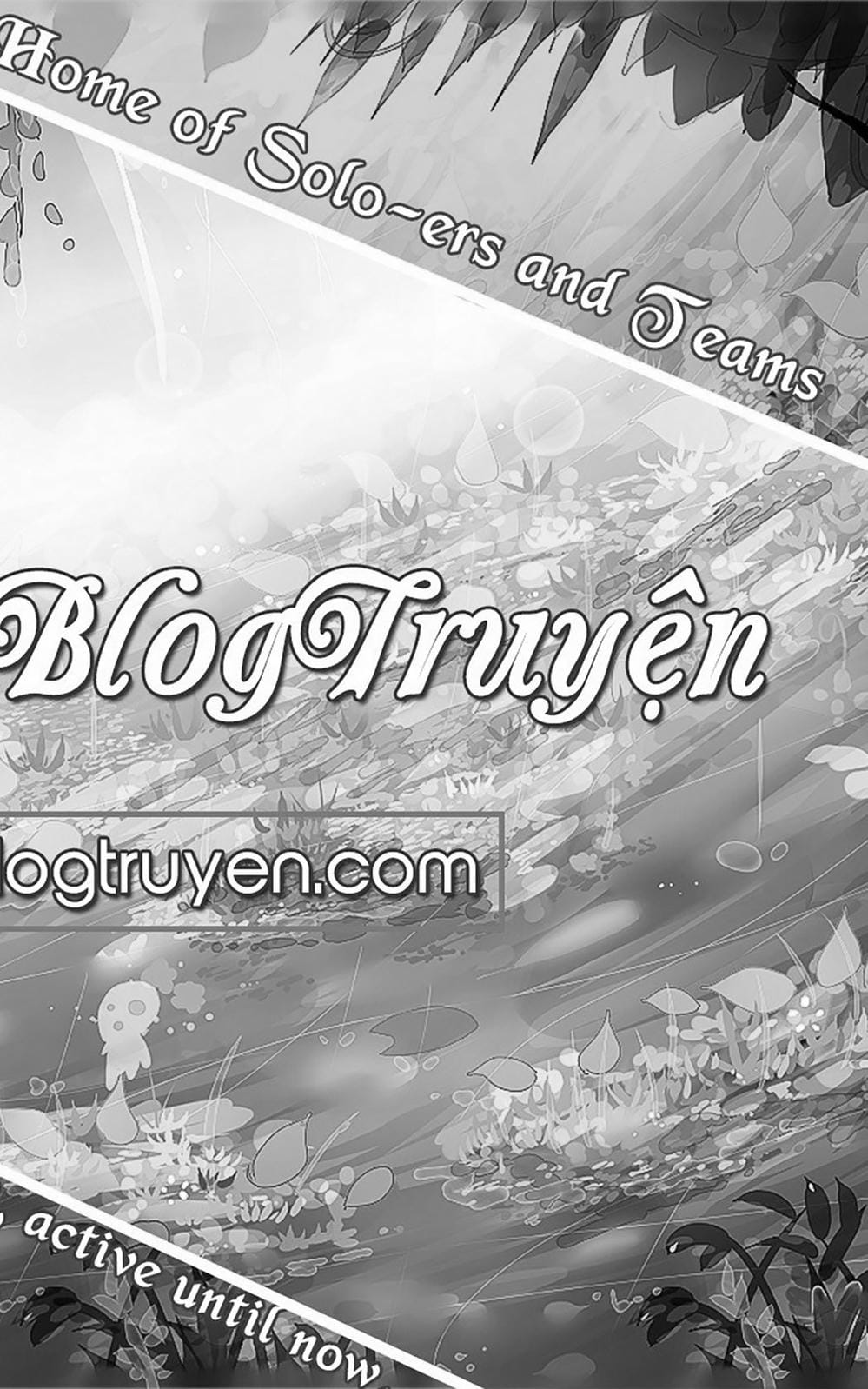 Truyện Tranh Thầy Giáo Lập Dị - Denpa Kyoushi trang 3