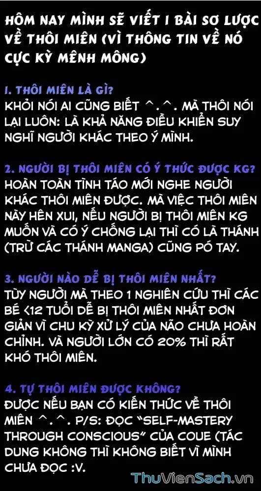 Truyện Tranh Học Viện Thám Tử Q - Detective Academy trang 6