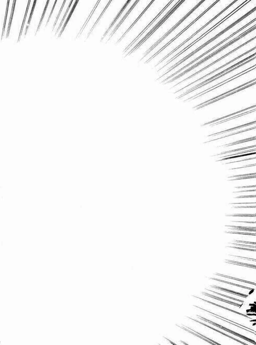 Truyện Tranh Người Quỷ - Devilman trang 4