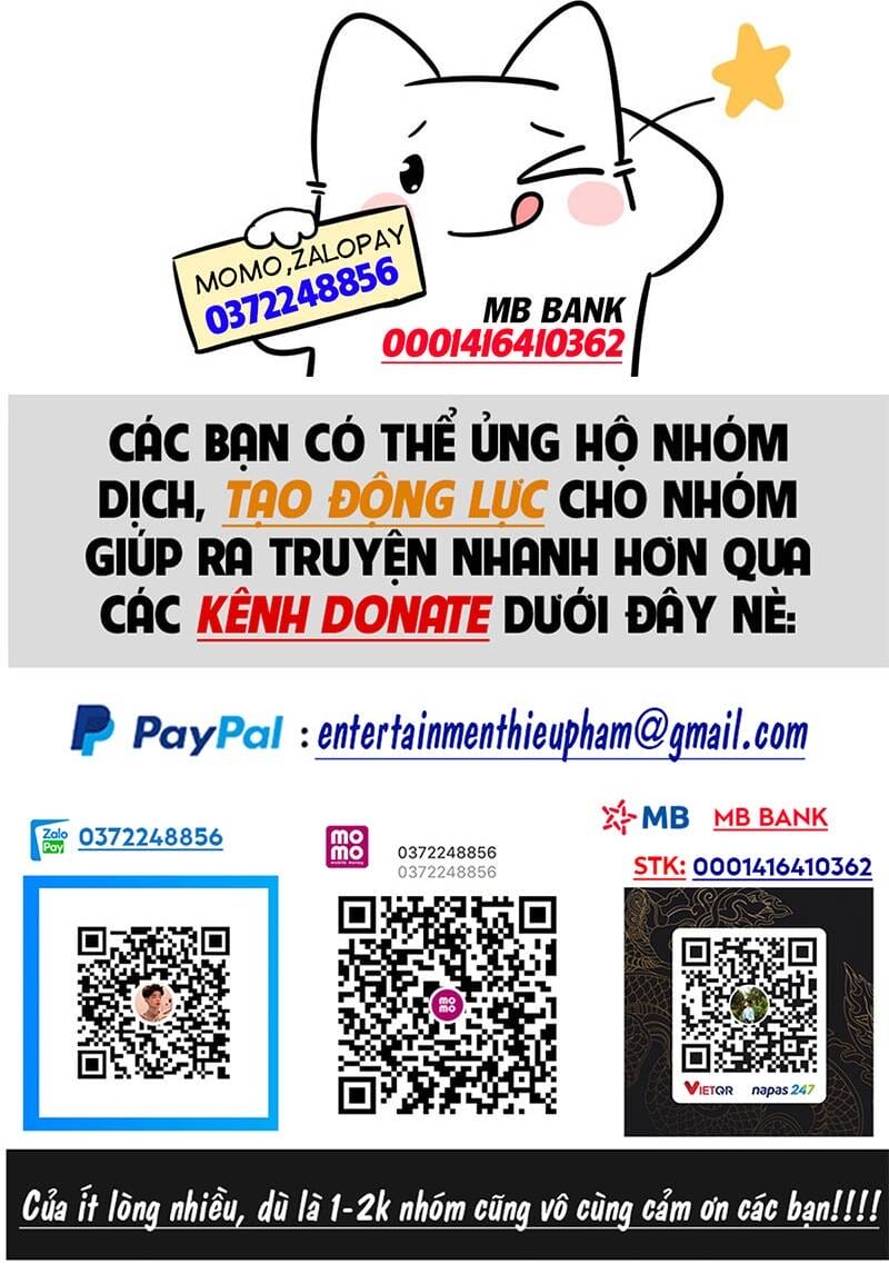 Truyện Tranh Đồ Đệ Của Ta Đều Là Đại Phản Phái trang 719