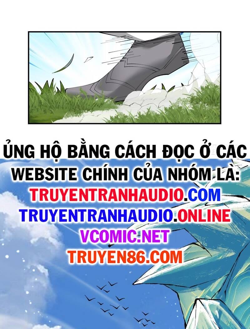 Truyện Tranh Đồ Đệ Của Ta Đều Là Đại Phản Phái trang 1859