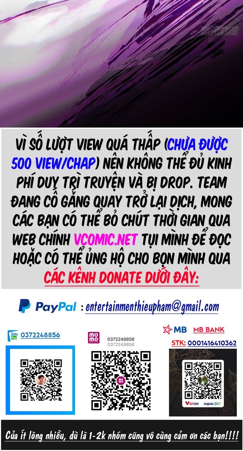 Truyện Tranh Đồ Đệ Của Ta Đều Là Đại Phản Phái trang 2327