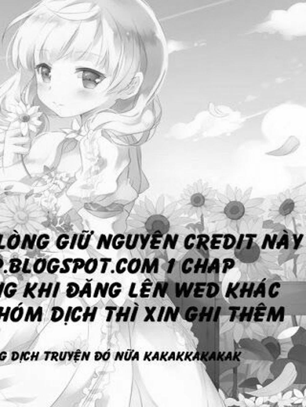 Truyện Tranh Đóa Hoa Bùng Cháy - Yona Of The Dawn trang 7