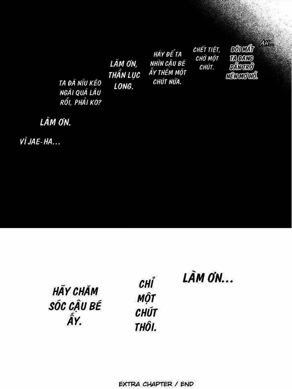 Truyện Tranh Đóa Hoa Bùng Cháy - Yona Of The Dawn trang 7