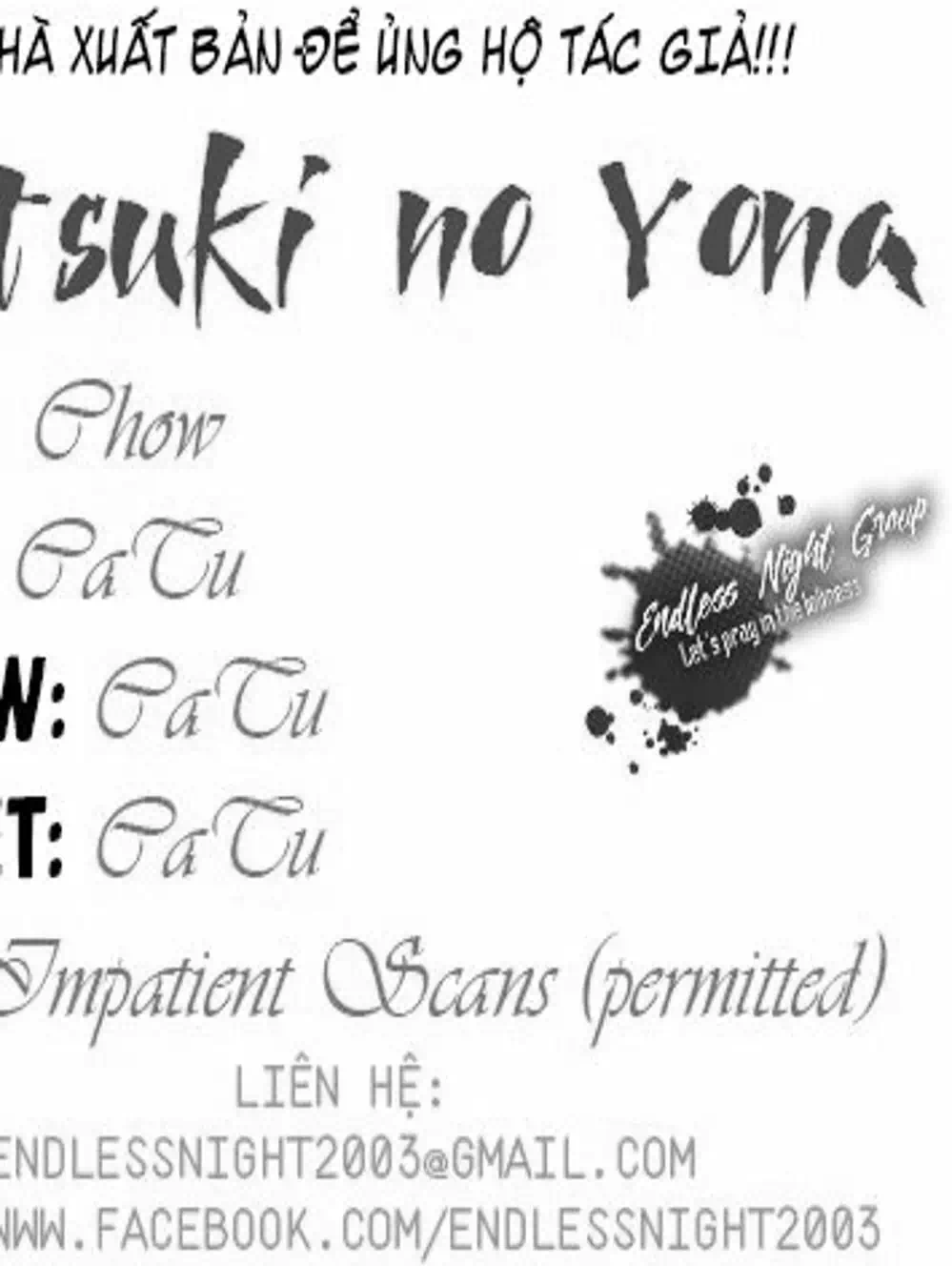 Truyện Tranh Đóa Hoa Bùng Cháy - Yona Of The Dawn trang 7