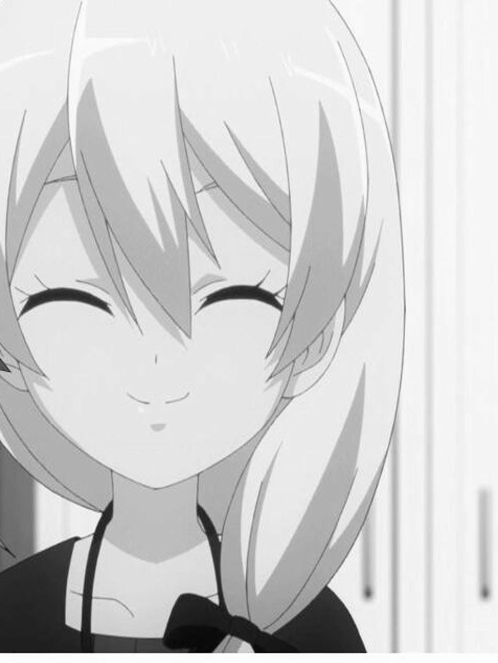 Truyện Tranh Đóa Hoa Bùng Cháy - Yona Of The Dawn trang 7