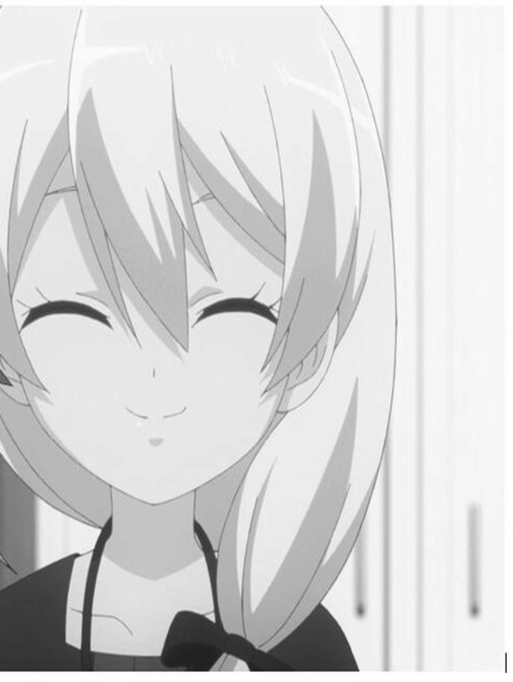 Truyện Tranh Đóa Hoa Bùng Cháy - Yona Of The Dawn trang 7