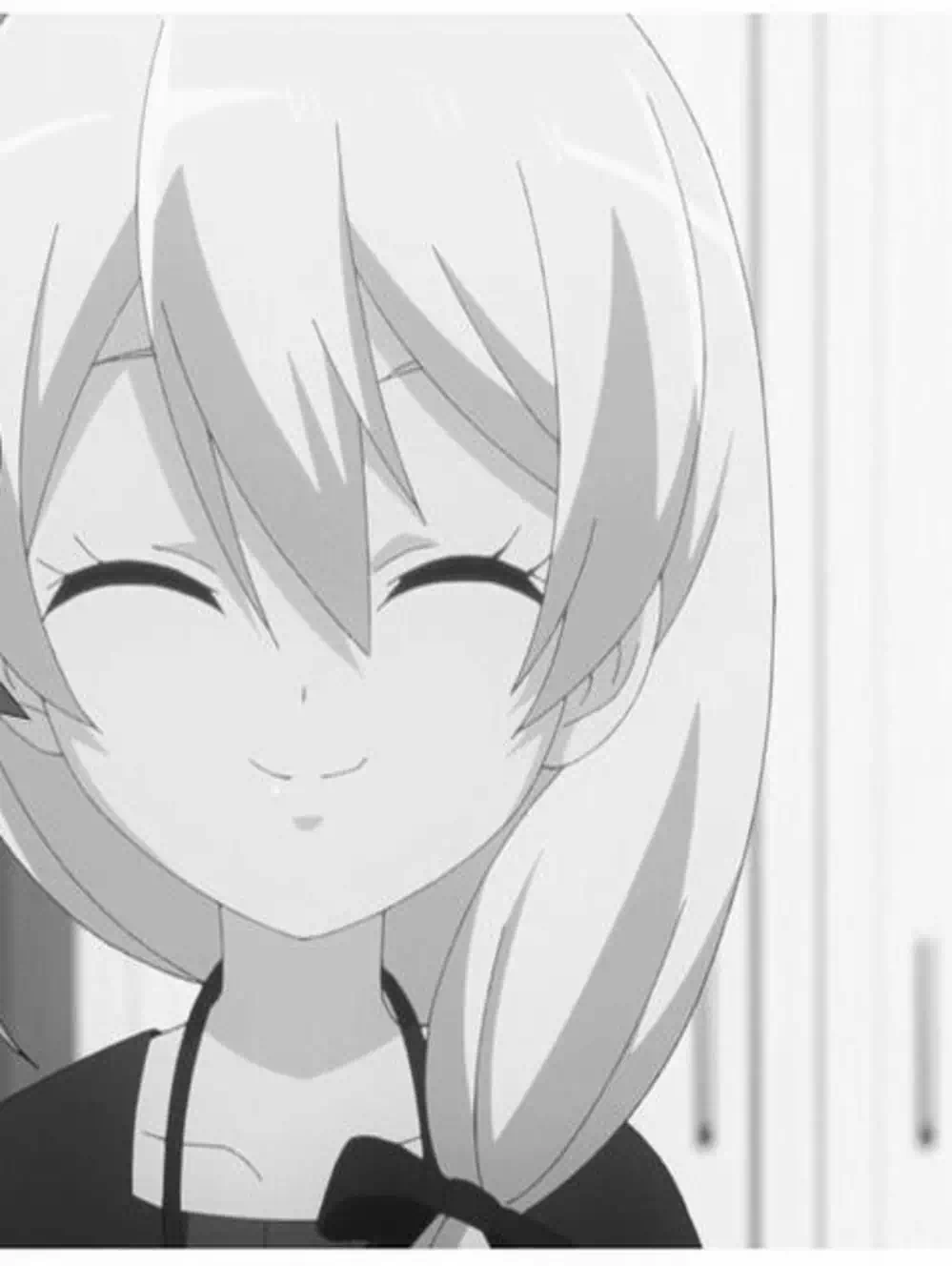 Truyện Tranh Đóa Hoa Bùng Cháy - Yona Of The Dawn trang 7