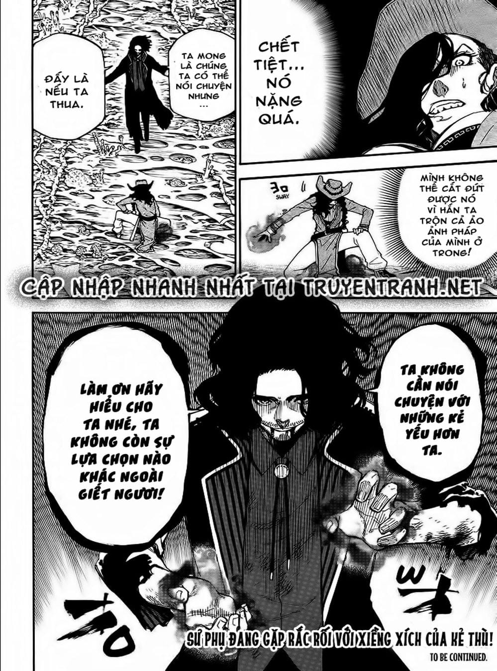 Truyện Tranh Búp Bê Giết Người - Dolly Kill Kill trang 4